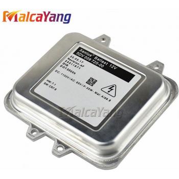 5DV 009 720 00 Headlight Control Module