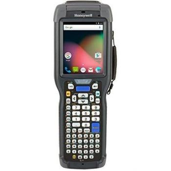 CK75AB6MC00A6401 Standard Temp Near-Far Camera