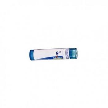 Influenzinum Boiron Granules