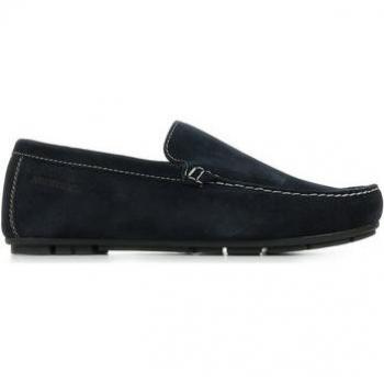 Mocassins Redskins Beaba Océan