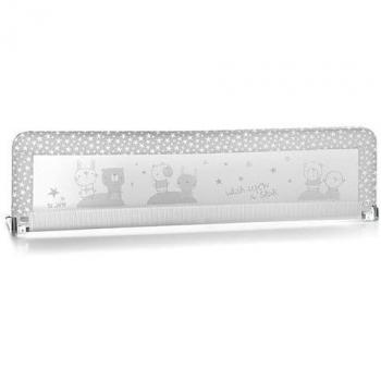 S58 Safety Rail for Crib
