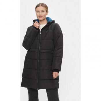 CAPPOTTI NERO VILA REGULAR 14084969
