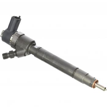INJECTOR NOZZLE BOSCH 0 986 435 125 FOR VOLVO