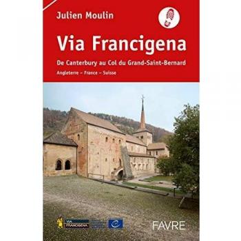 Via Francigena