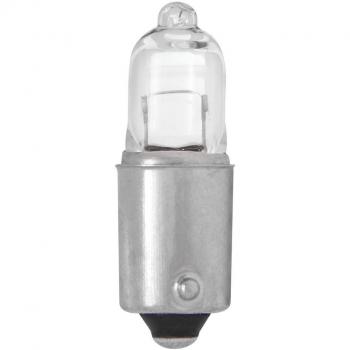 Ampoule RING H6 12 V 6 W Halogène Standard