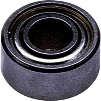 Cuscinetto a sfere 12x21 mm 33000 giri/min