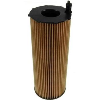 Mahle Oil Filter 057115561M