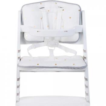 Reductor de Silla para Bebé