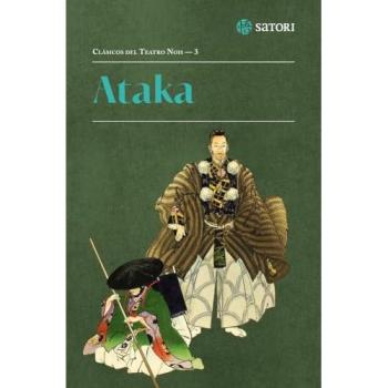 Ataka.