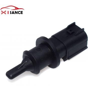 Luftmassen-Temperatursensor, passend für Dodge Caliber