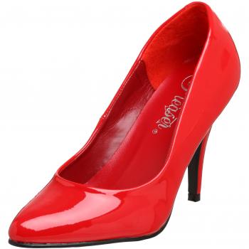 Pleaser VANITY-420 Chic