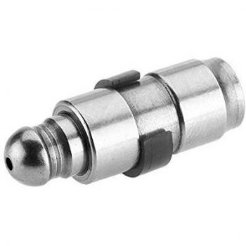 FEBI BILSTEIN Punterie VW,AUDI,MERCEDES-BENZ 18672