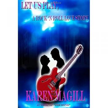 Let Us Play A Rock 'n Roll Love Story