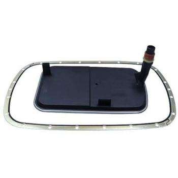 Kit filtre automatique BMW Maxgear 26‑1665 – Joint d’étanchéité inclus