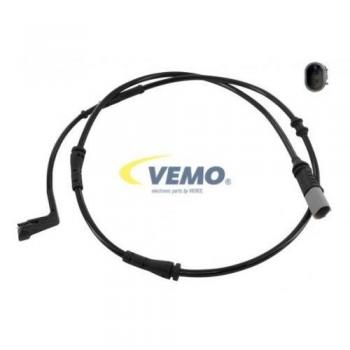 VEMO V20-72-5153 Sensore di usura freni