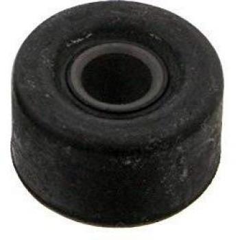 Febi bilstein 12062 Stabilizer Link Bushing, pack of one