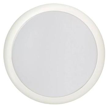 Philips 17 W LED