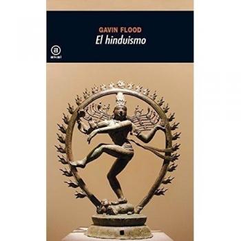 El hinduismo.