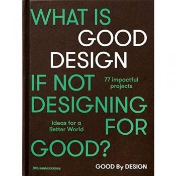 Good by Design