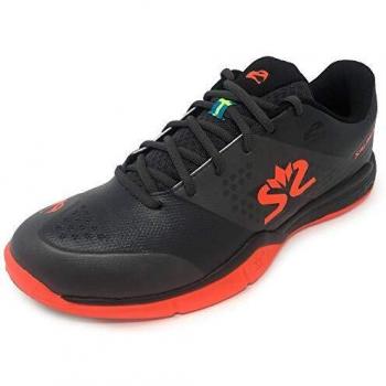 Salming Viper 5 Indoor Laufsteg-Schuhe