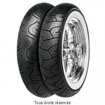 Continental CM2 Milestone WW 180/65B16