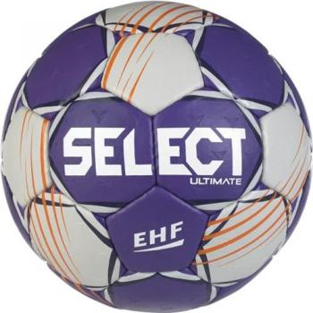 Select Ultimate V24 Ballon de handball