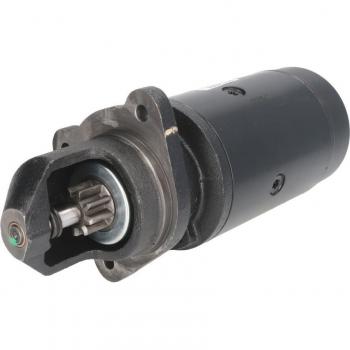Moteur d’allumage PowerTruck PTC‑4009