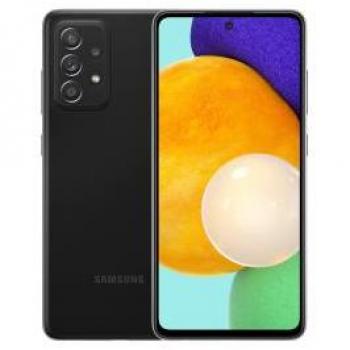 Samsung Galaxy Z Flip4 Édition Personnalisée SM-F721B 6.7 5G Android 12 8 Go 256 Go Noir, Vert
