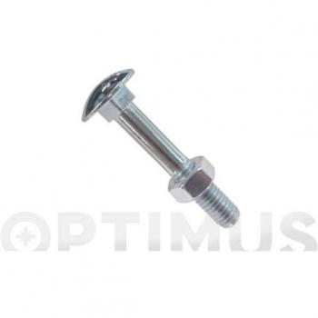 HISPANOX 46411 Plus