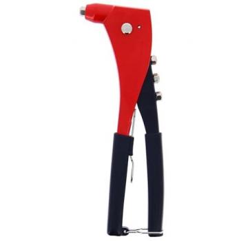 Pince à riveter
