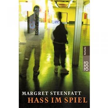 Haß im Spiel