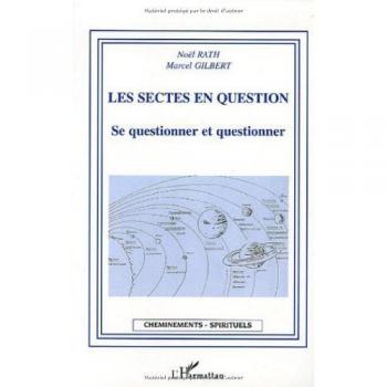 Les sectes en question