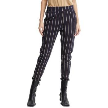 Ichi Damen Hosen IHRUTI PA12