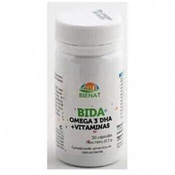Bienat Vida Premium