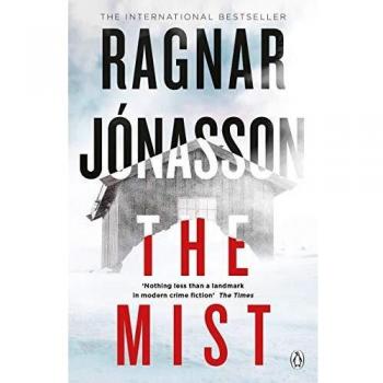 The Mist