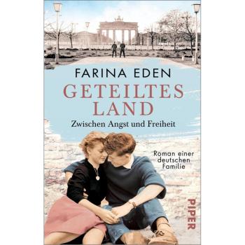 Geteiltes Land
