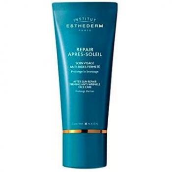 Institut Esthederm After Sun Repair Face Care 50ml