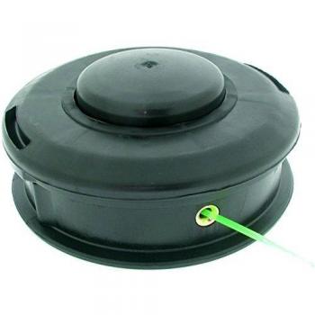 Tête de fil nylon 130mm TECOMEC