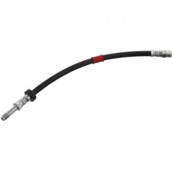 FEBI BILSTEIN Remslang 33487