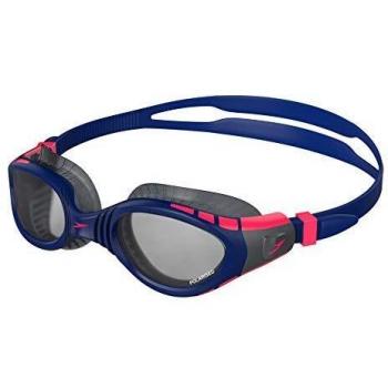 Gafas Speedo Futura Biofuse Flexiseal Triathlon