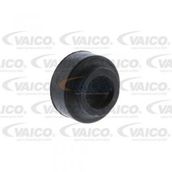 FlexiArm VAICO 2374 Suspension Link