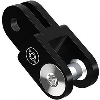 Accessori Fanali Supernova