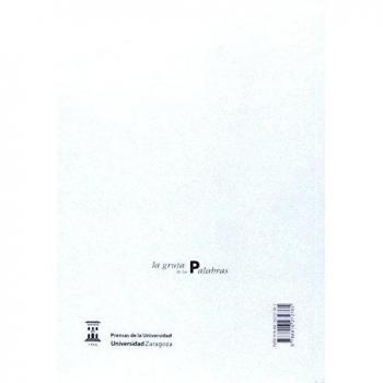 Huésped,El. Antología Poética (La Gruta de las Palabras)