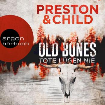 Old Bones