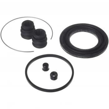 ABS 73493 Brake Caliper Replacement Kit