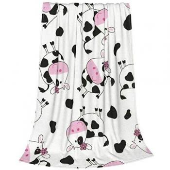 Coperta Divino Cartoni Soft