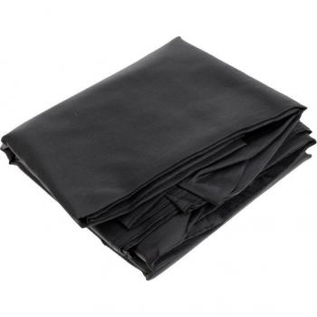 Bâche de protection de sol pour tente