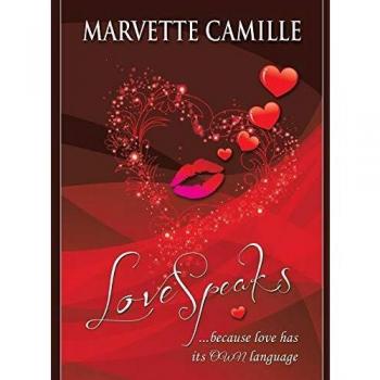 Lovespeaks: Because Love Has Its Own Language