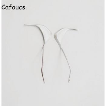 Cafoucs para Peugeot 301