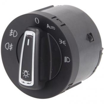 VEMO V10-73-0388 Lichtschalter